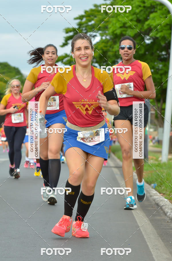 Buy your photos of the eventCorrida Mulher-Maravilha - Bras�lia on Fotop