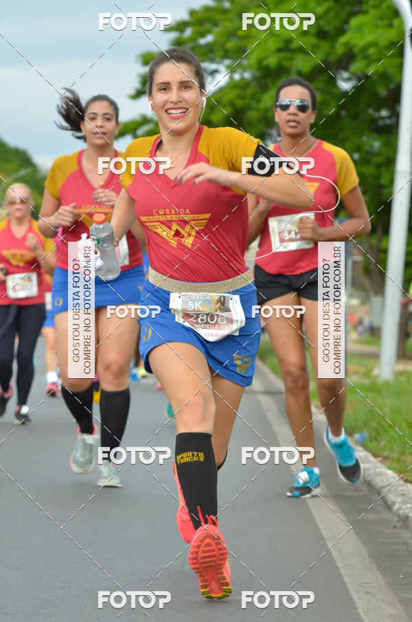 Buy your photos of the eventCorrida Mulher-Maravilha - Bras�lia on Fotop