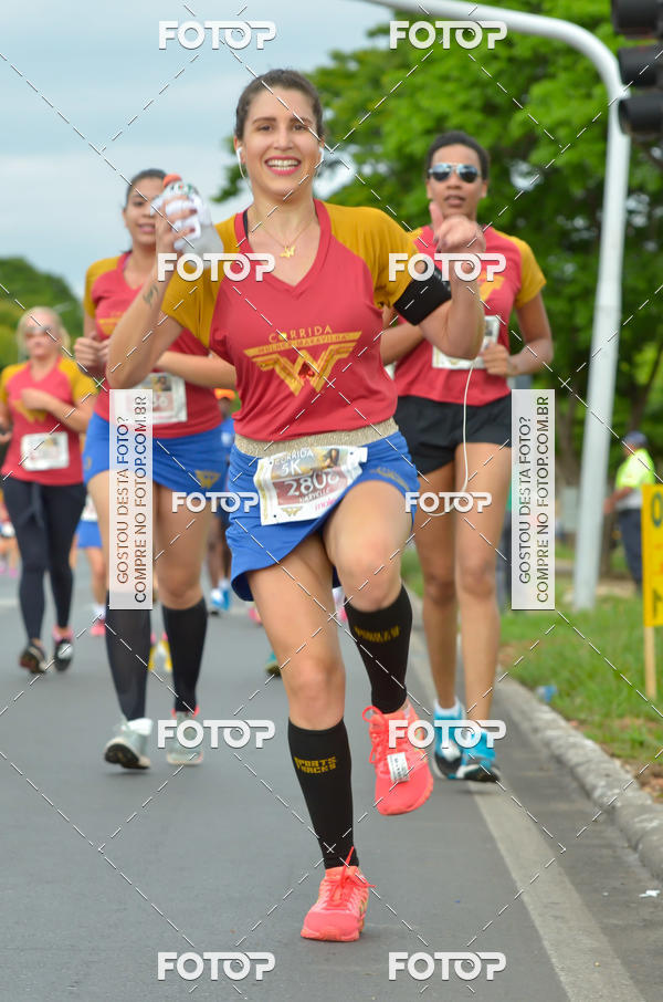 Buy your photos of the eventCorrida Mulher-Maravilha - Bras�lia on Fotop