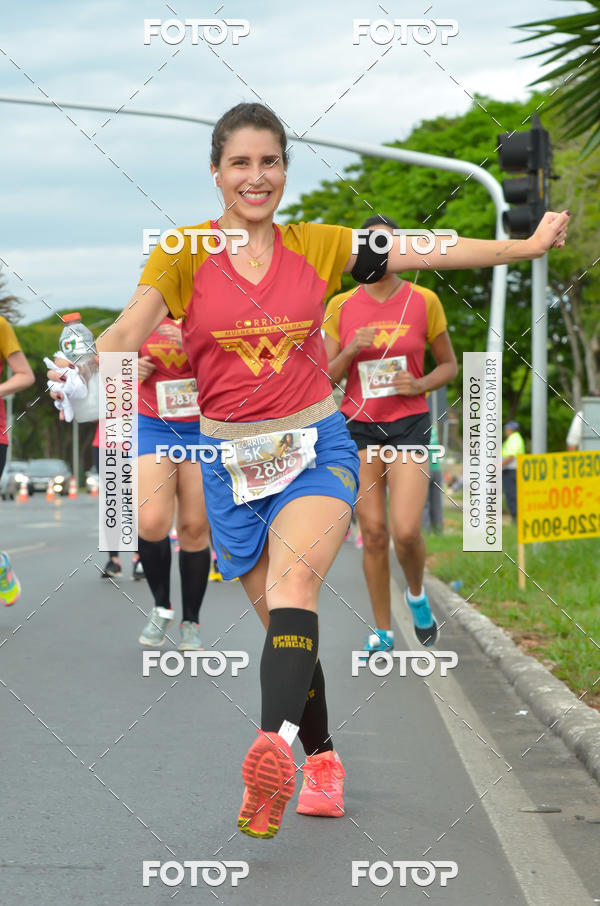 Buy your photos of the eventCorrida Mulher-Maravilha - Bras�lia on Fotop