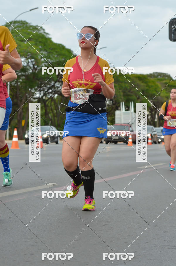 Buy your photos of the eventCorrida Mulher-Maravilha - Bras�lia on Fotop