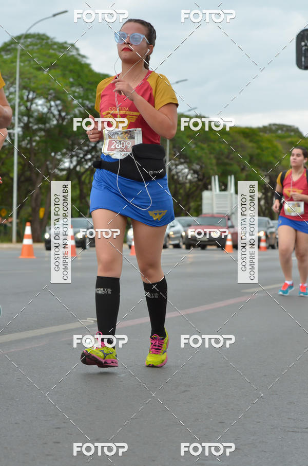 Buy your photos of the eventCorrida Mulher-Maravilha - Bras�lia on Fotop