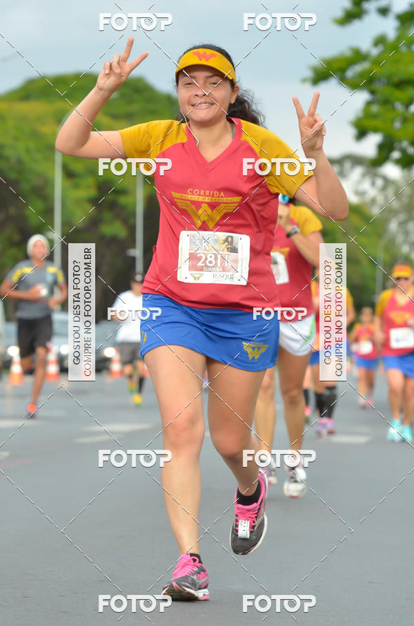 Buy your photos of the eventCorrida Mulher-Maravilha - Bras�lia on Fotop
