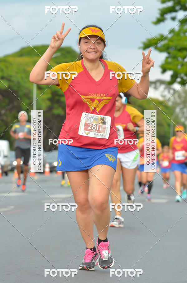 Buy your photos of the eventCorrida Mulher-Maravilha - Bras�lia on Fotop