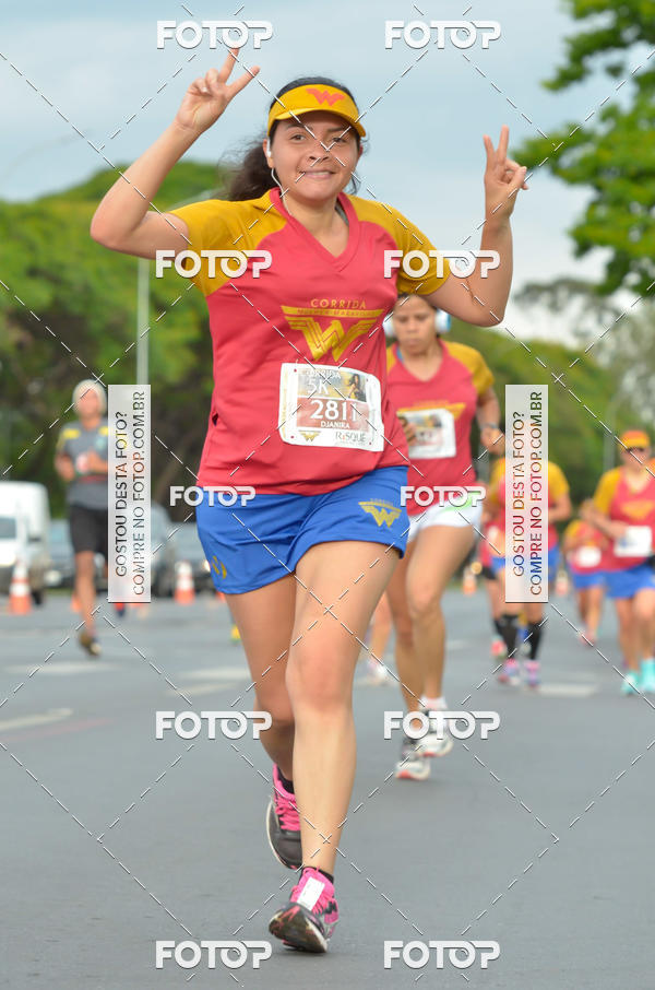 Buy your photos of the eventCorrida Mulher-Maravilha - Braslia on Fotop