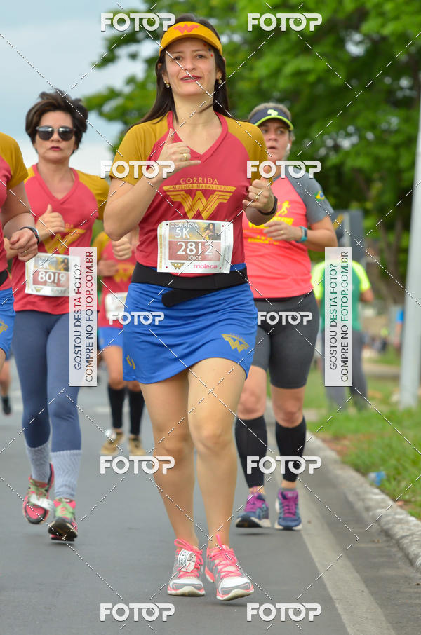 Buy your photos of the eventCorrida Mulher-Maravilha - Bras�lia on Fotop