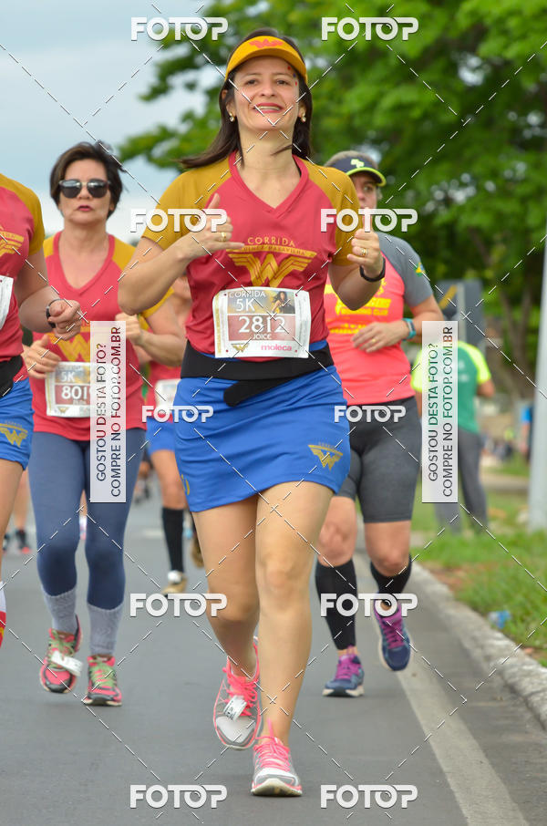 Buy your photos of the eventCorrida Mulher-Maravilha - Bras�lia on Fotop
