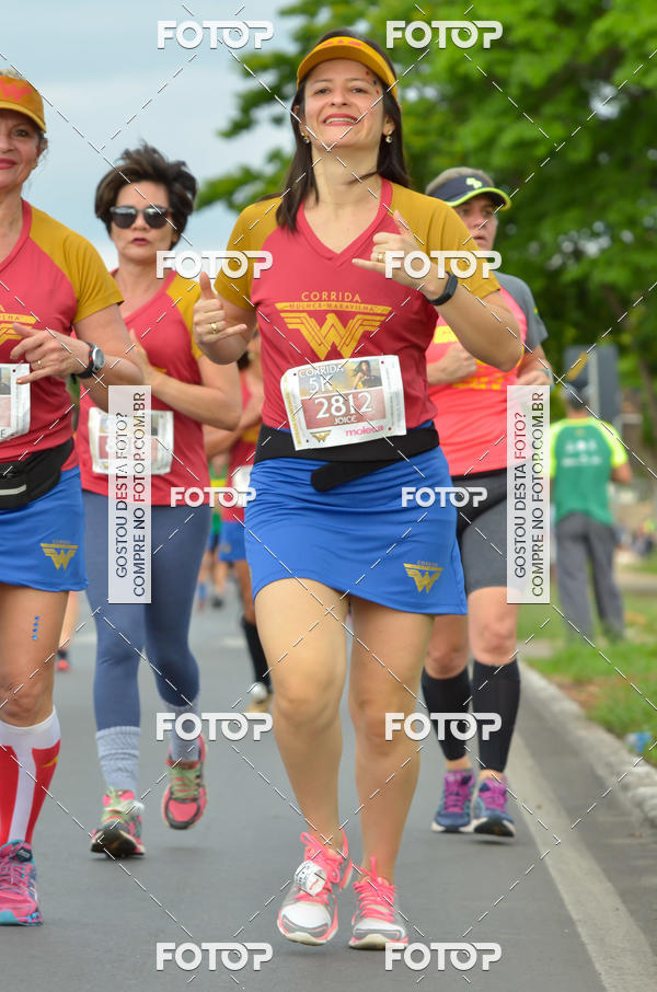 Buy your photos of the eventCorrida Mulher-Maravilha - Bras�lia on Fotop