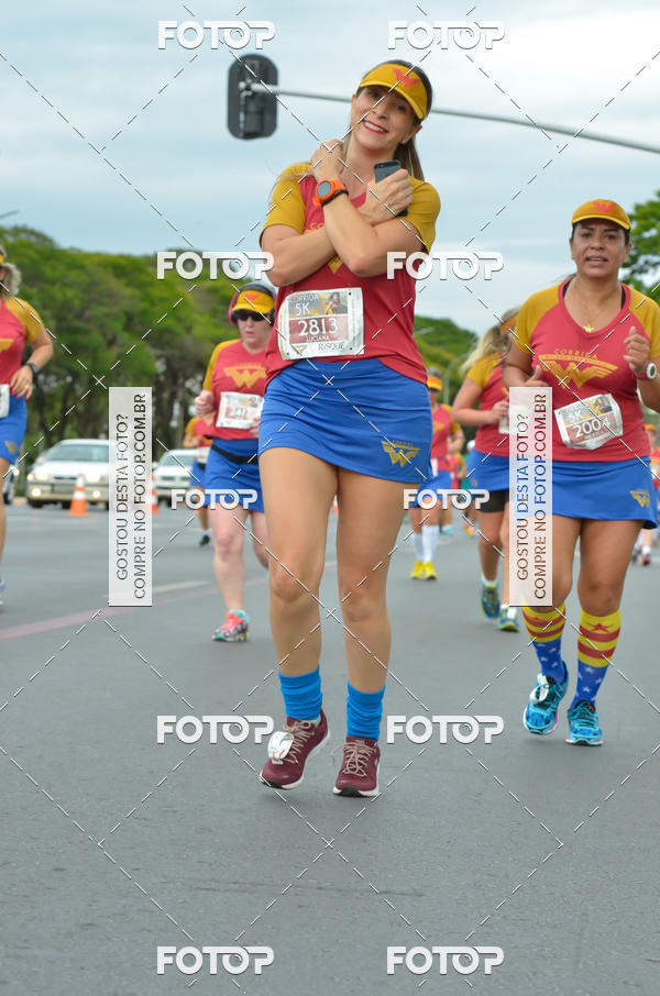Buy your photos of the eventCorrida Mulher-Maravilha - Bras�lia on Fotop