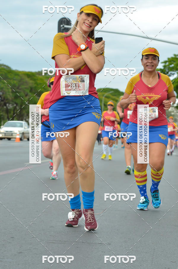 Buy your photos of the eventCorrida Mulher-Maravilha - Bras�lia on Fotop