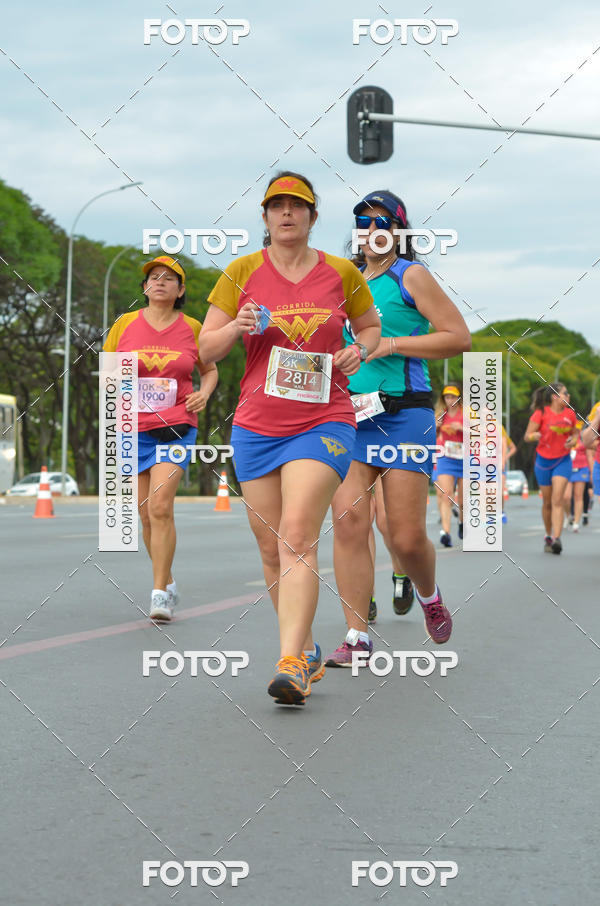 Buy your photos of the eventCorrida Mulher-Maravilha - Bras�lia on Fotop