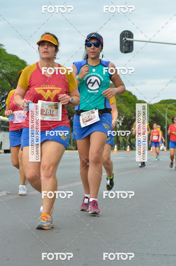 Buy your photos of the eventCorrida Mulher-Maravilha - Bras�lia on Fotop