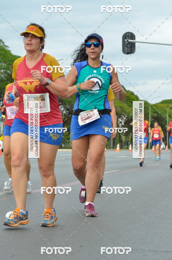 Buy your photos of the eventCorrida Mulher-Maravilha - Bras�lia on Fotop