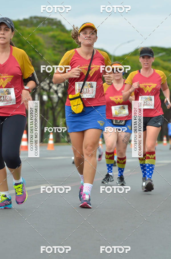 Buy your photos of the eventCorrida Mulher-Maravilha - Bras�lia on Fotop
