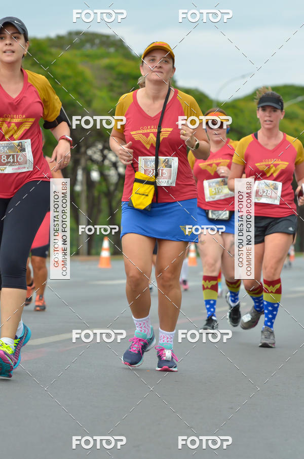 Buy your photos of the eventCorrida Mulher-Maravilha - Bras�lia on Fotop