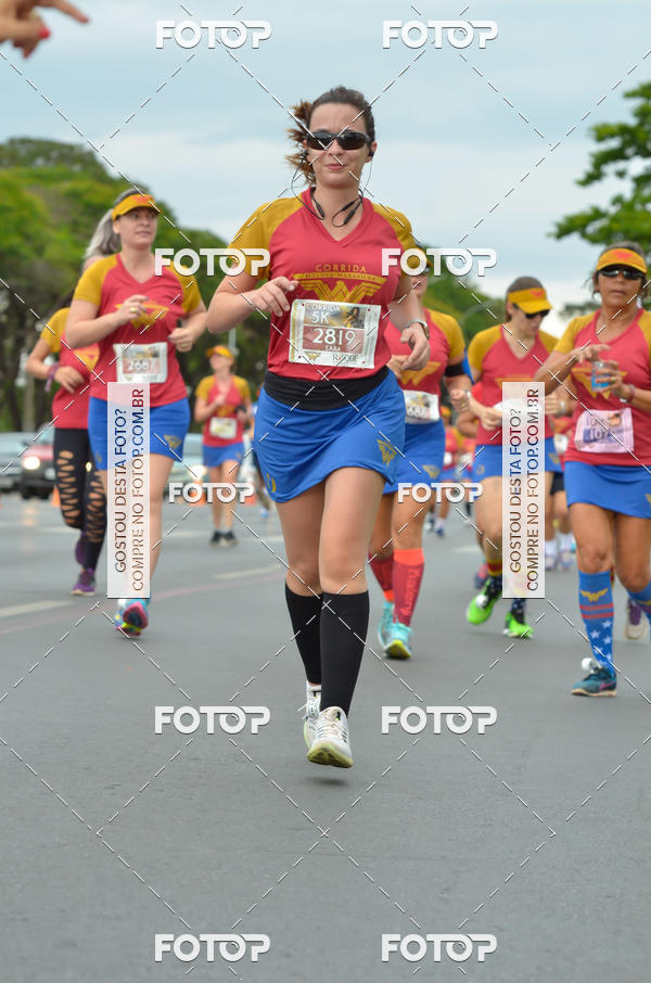 Buy your photos of the eventCorrida Mulher-Maravilha - Bras�lia on Fotop
