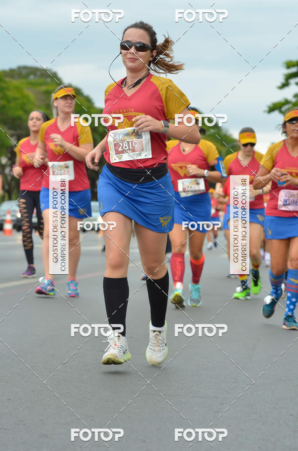 Buy your photos of the eventCorrida Mulher-Maravilha - Bras�lia on Fotop