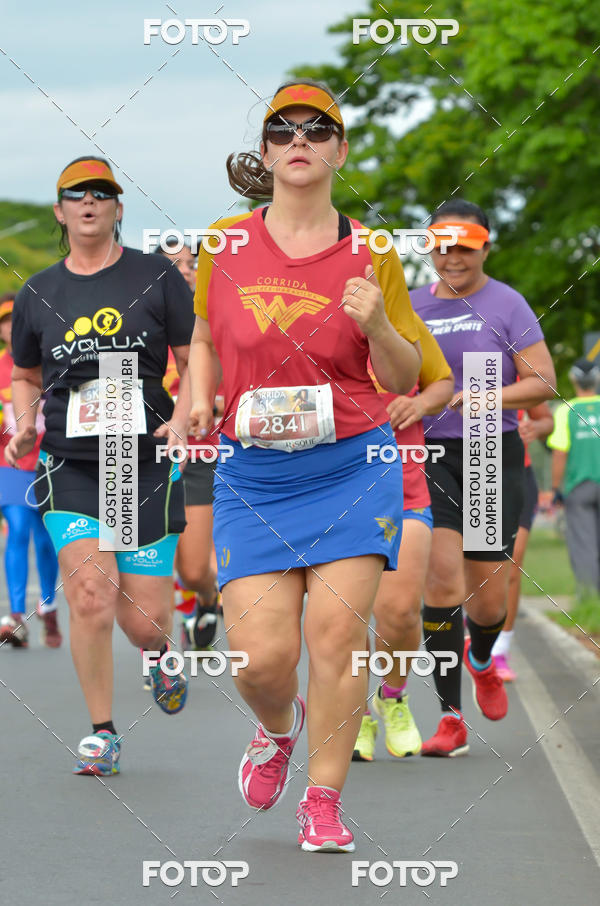 Buy your photos of the eventCorrida Mulher-Maravilha - Bras�lia on Fotop