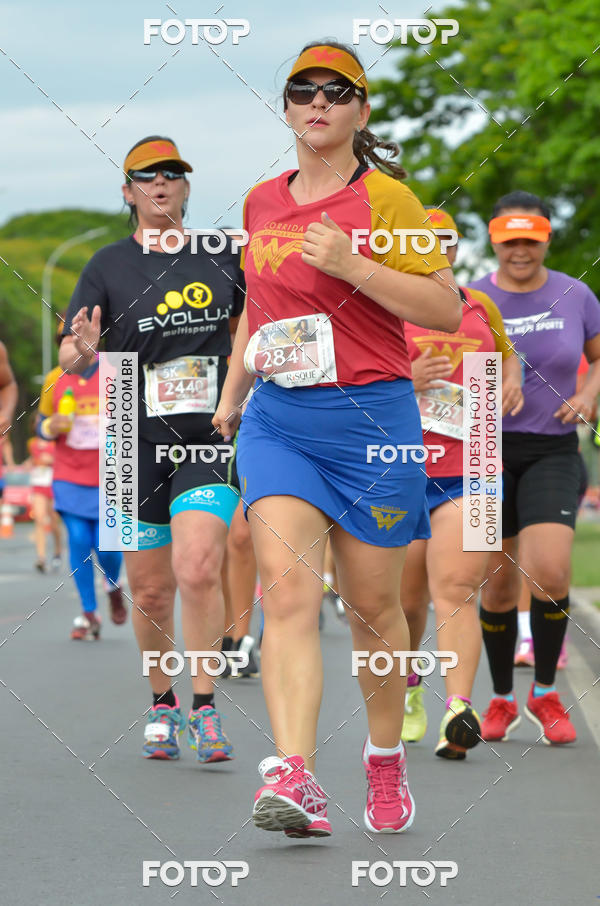 Buy your photos of the eventCorrida Mulher-Maravilha - Bras�lia on Fotop