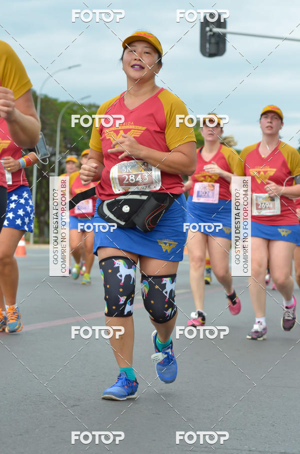 Buy your photos of the eventCorrida Mulher-Maravilha - Bras�lia on Fotop