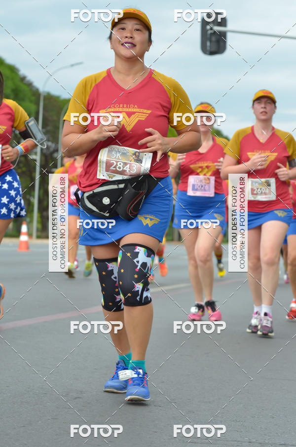 Buy your photos of the eventCorrida Mulher-Maravilha - Bras�lia on Fotop