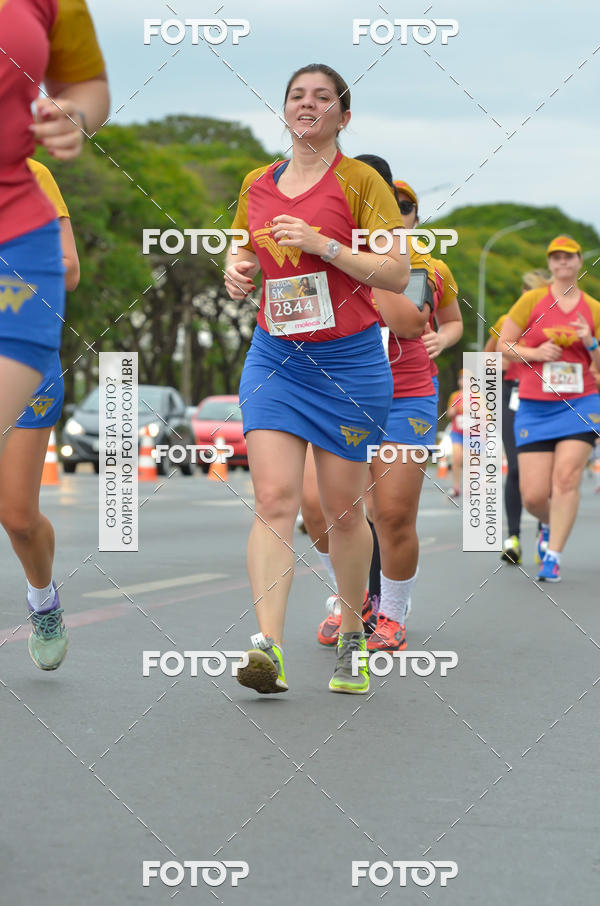 Buy your photos of the eventCorrida Mulher-Maravilha - Bras�lia on Fotop