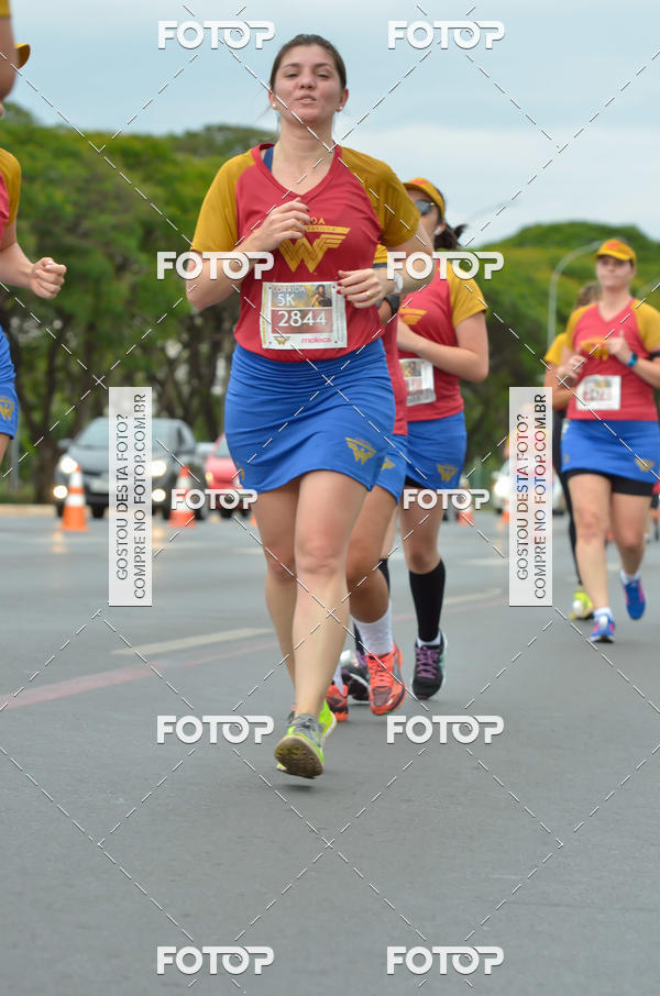 Buy your photos of the eventCorrida Mulher-Maravilha - Bras�lia on Fotop