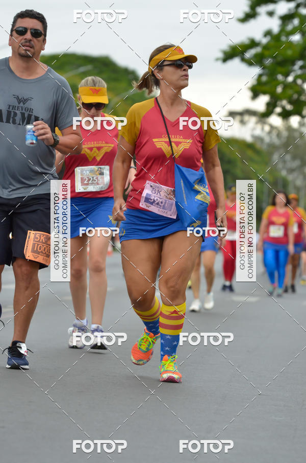 Buy your photos of the eventCorrida Mulher-Maravilha - Bras�lia on Fotop