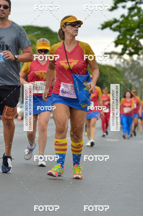 Buy your photos of the eventCorrida Mulher-Maravilha - Bras�lia on Fotop