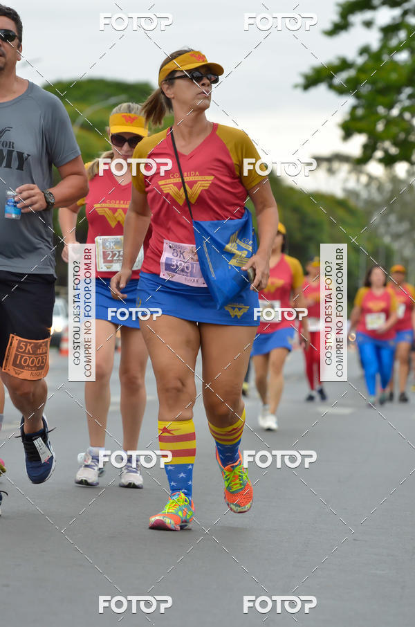 Buy your photos of the eventCorrida Mulher-Maravilha - Bras�lia on Fotop