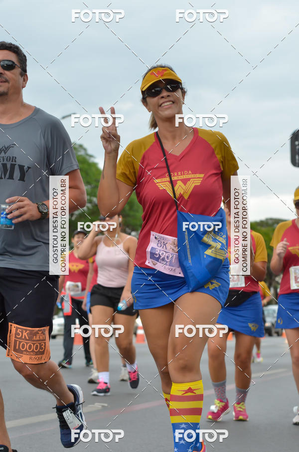 Buy your photos of the eventCorrida Mulher-Maravilha - Bras�lia on Fotop