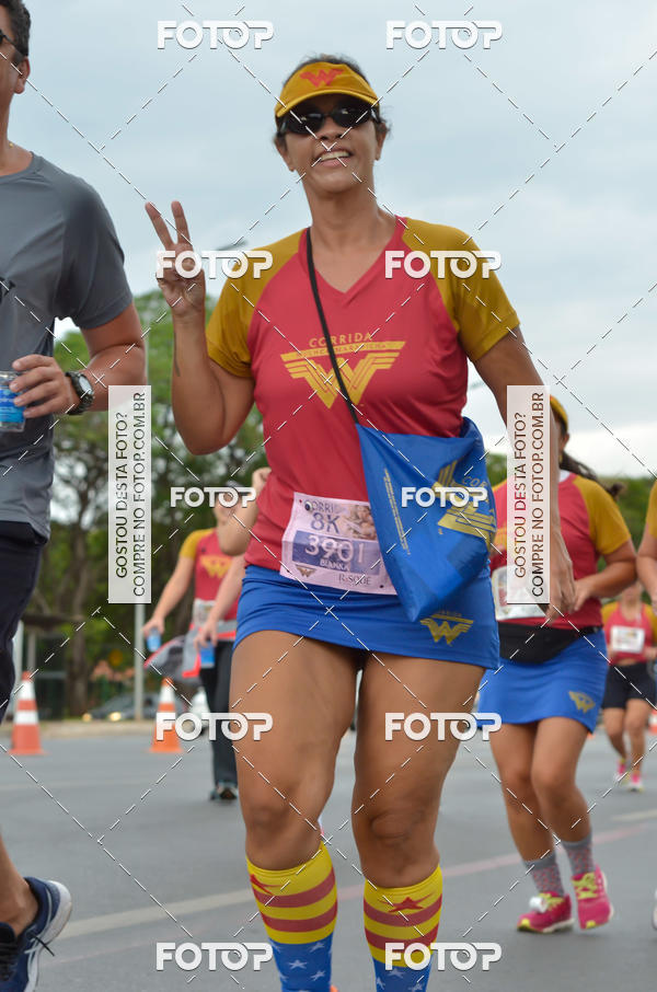 Buy your photos of the eventCorrida Mulher-Maravilha - Bras�lia on Fotop