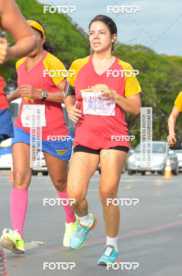 Buy your photos of the eventCorrida Mulher-Maravilha - Bras�lia on Fotop