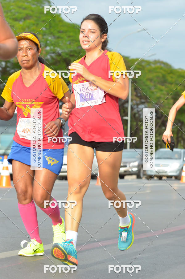Buy your photos of the eventCorrida Mulher-Maravilha - Braslia on Fotop