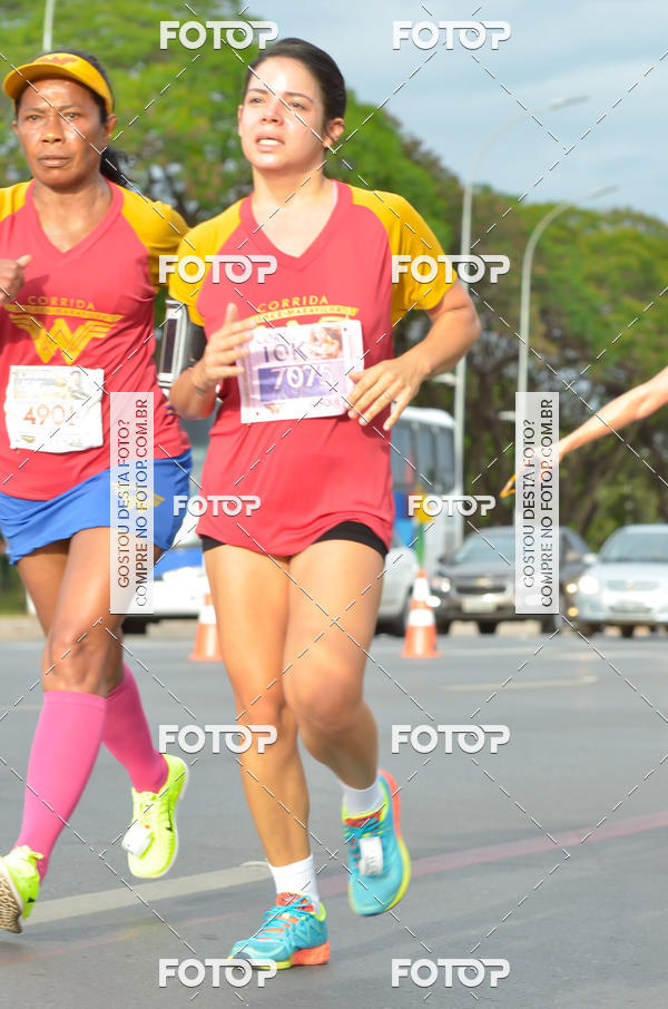 Buy your photos of the eventCorrida Mulher-Maravilha - Braslia on Fotop