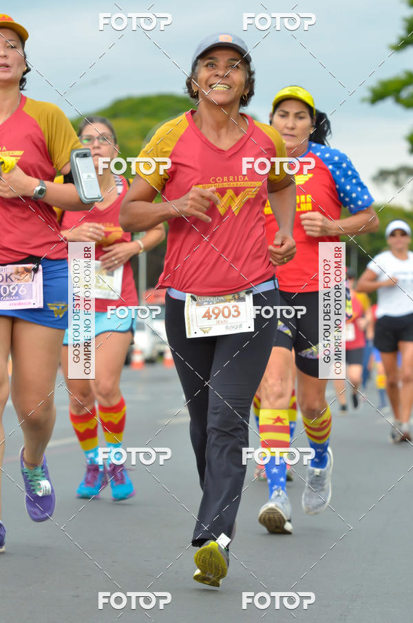 Buy your photos of the eventCorrida Mulher-Maravilha - Bras�lia on Fotop