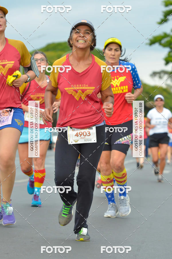Buy your photos of the eventCorrida Mulher-Maravilha - Bras�lia on Fotop
