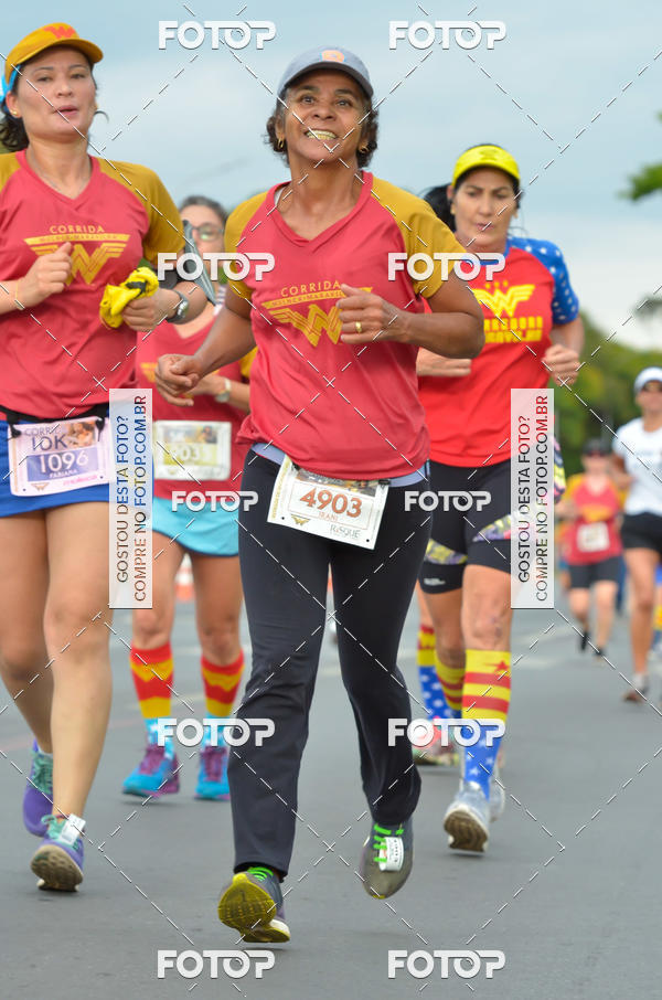 Buy your photos of the eventCorrida Mulher-Maravilha - Bras�lia on Fotop
