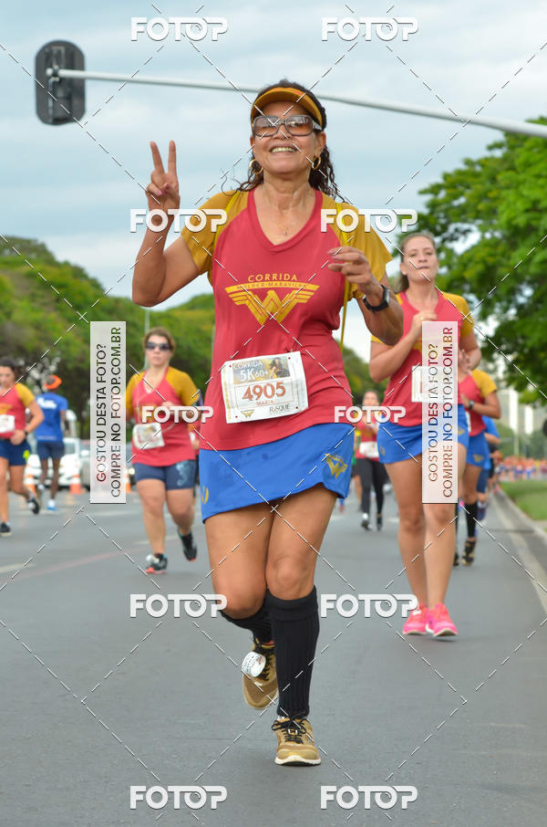 Buy your photos of the eventCorrida Mulher-Maravilha - Bras�lia on Fotop