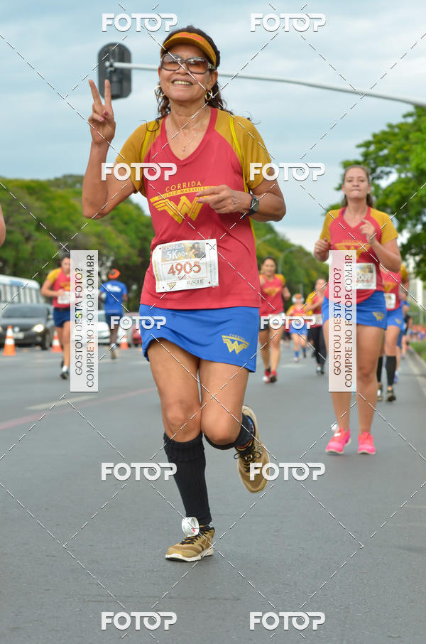 Buy your photos of the eventCorrida Mulher-Maravilha - Bras�lia on Fotop