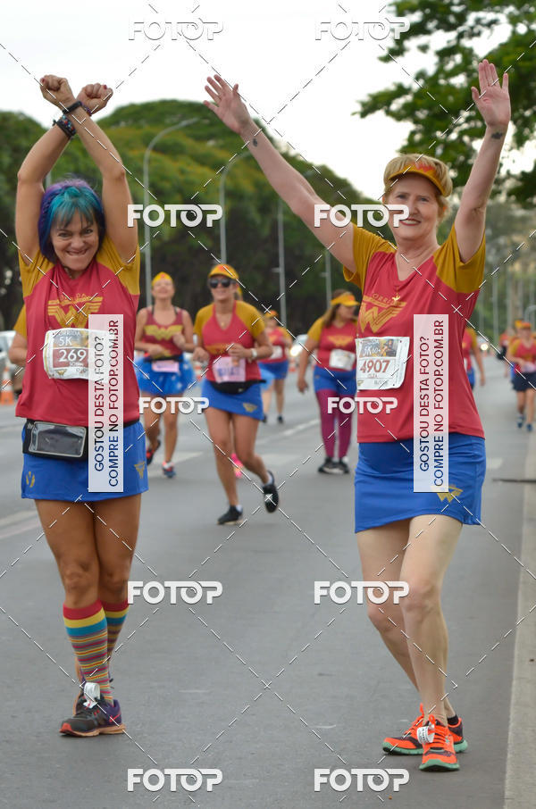 Buy your photos of the eventCorrida Mulher-Maravilha - Braslia on Fotop