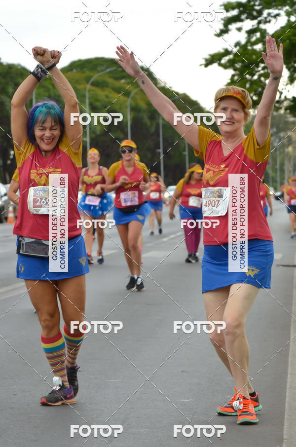 Buy your photos of the eventCorrida Mulher-Maravilha - Braslia on Fotop