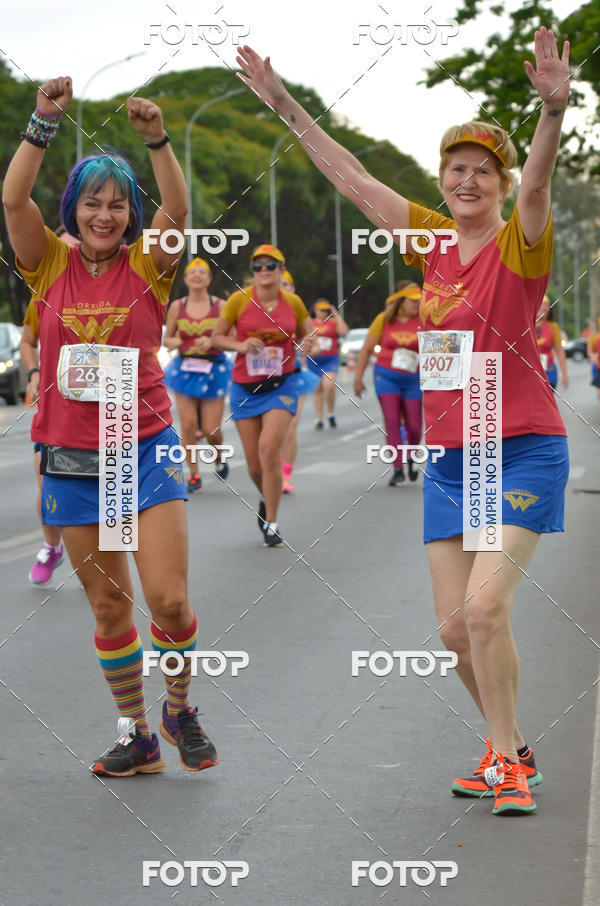 Buy your photos of the eventCorrida Mulher-Maravilha - Braslia on Fotop