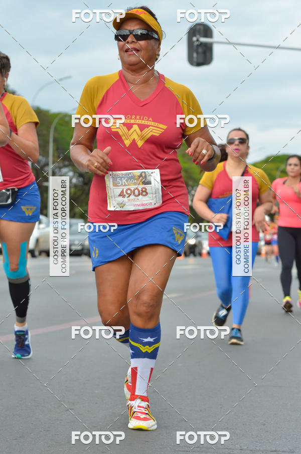 Buy your photos of the eventCorrida Mulher-Maravilha - Bras�lia on Fotop
