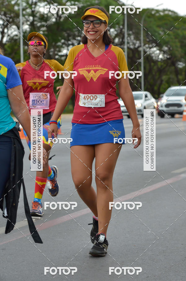 Buy your photos of the eventCorrida Mulher-Maravilha - Braslia on Fotop