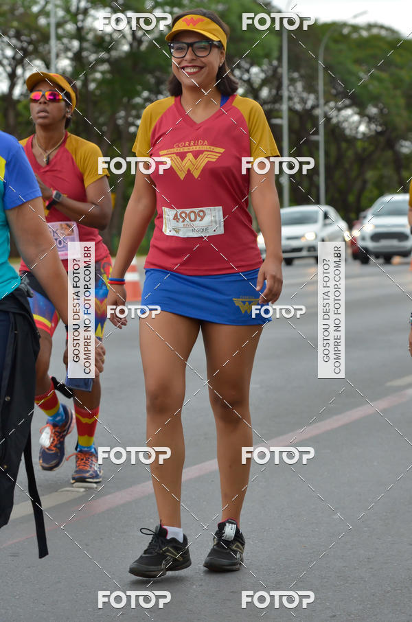 Buy your photos of the eventCorrida Mulher-Maravilha - Braslia on Fotop