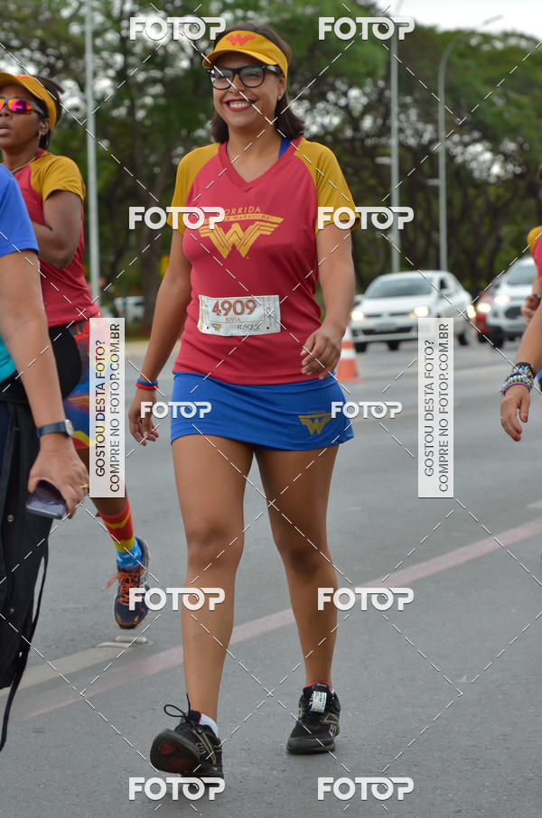 Buy your photos of the eventCorrida Mulher-Maravilha - Braslia on Fotop