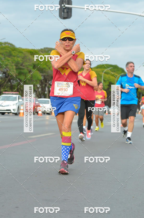 Buy your photos of the eventCorrida Mulher-Maravilha - Braslia on Fotop