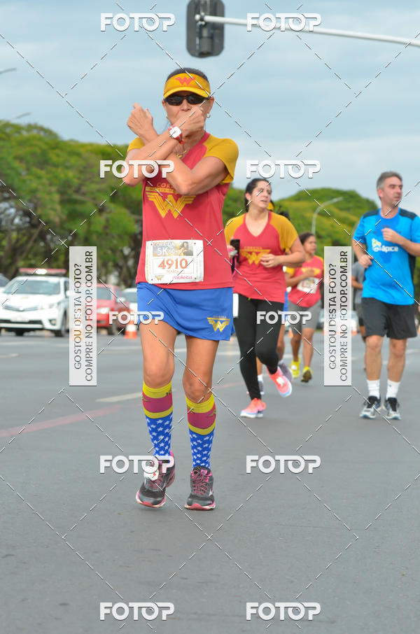 Buy your photos of the eventCorrida Mulher-Maravilha - Braslia on Fotop