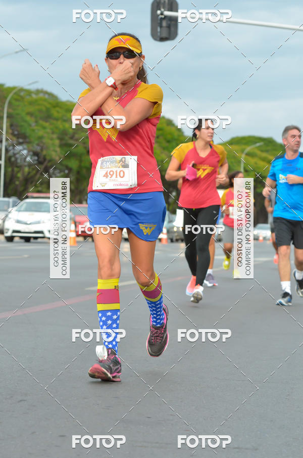 Buy your photos of the eventCorrida Mulher-Maravilha - Braslia on Fotop
